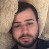 eddiejosephv
